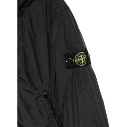 STONE ISLAND KIDS Jackets