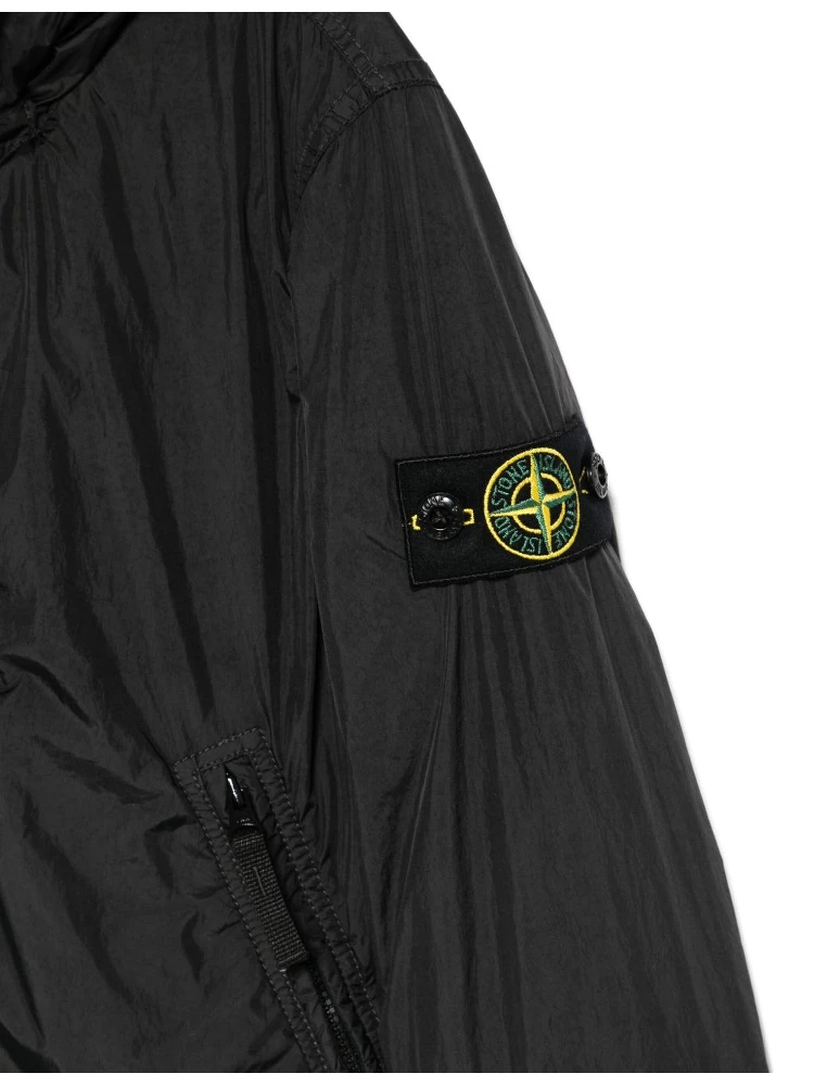 STONE ISLAND KIDS Jackets alternative