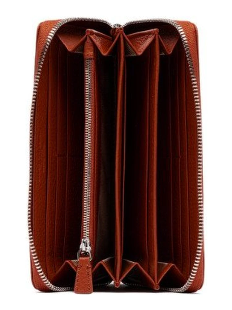 Chiarini Wallets alternative