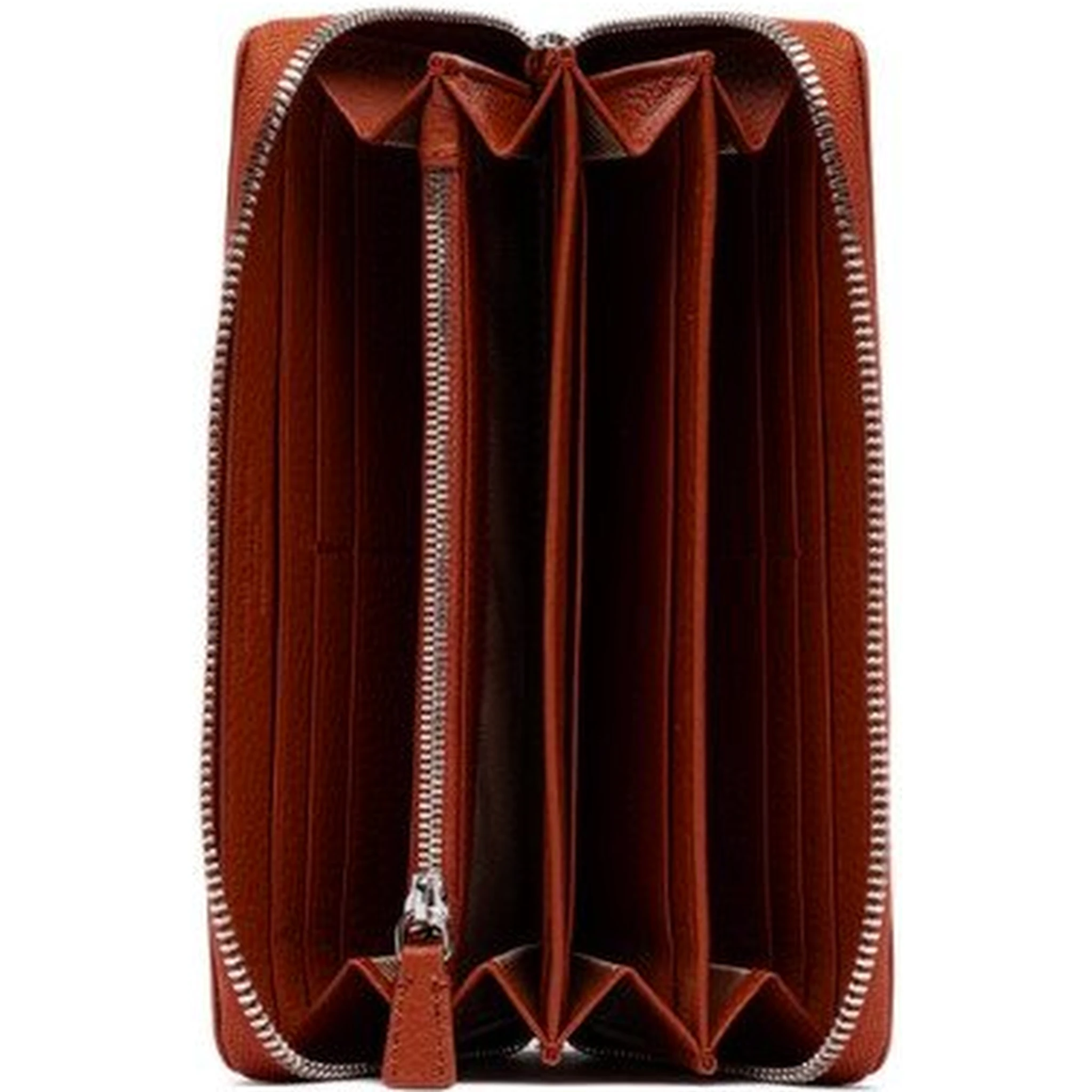 Chiarini Wallets