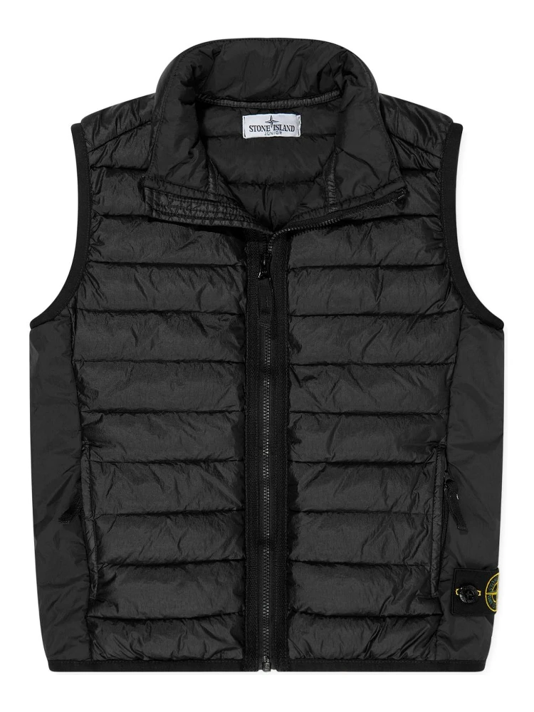 STONE ISLAND KIDS Jackets