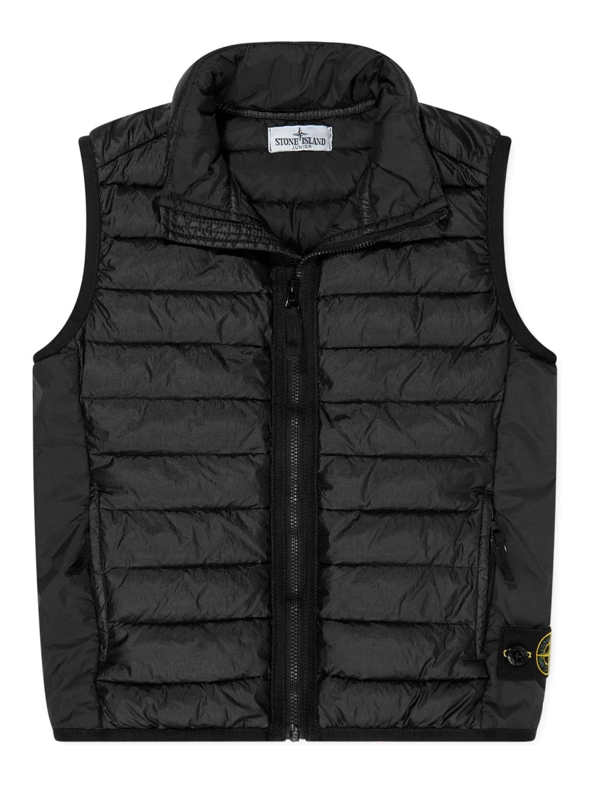 STONE ISLAND KIDS Jackets