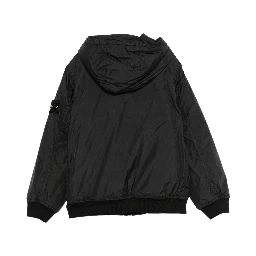 STONE ISLAND KIDS Jackets