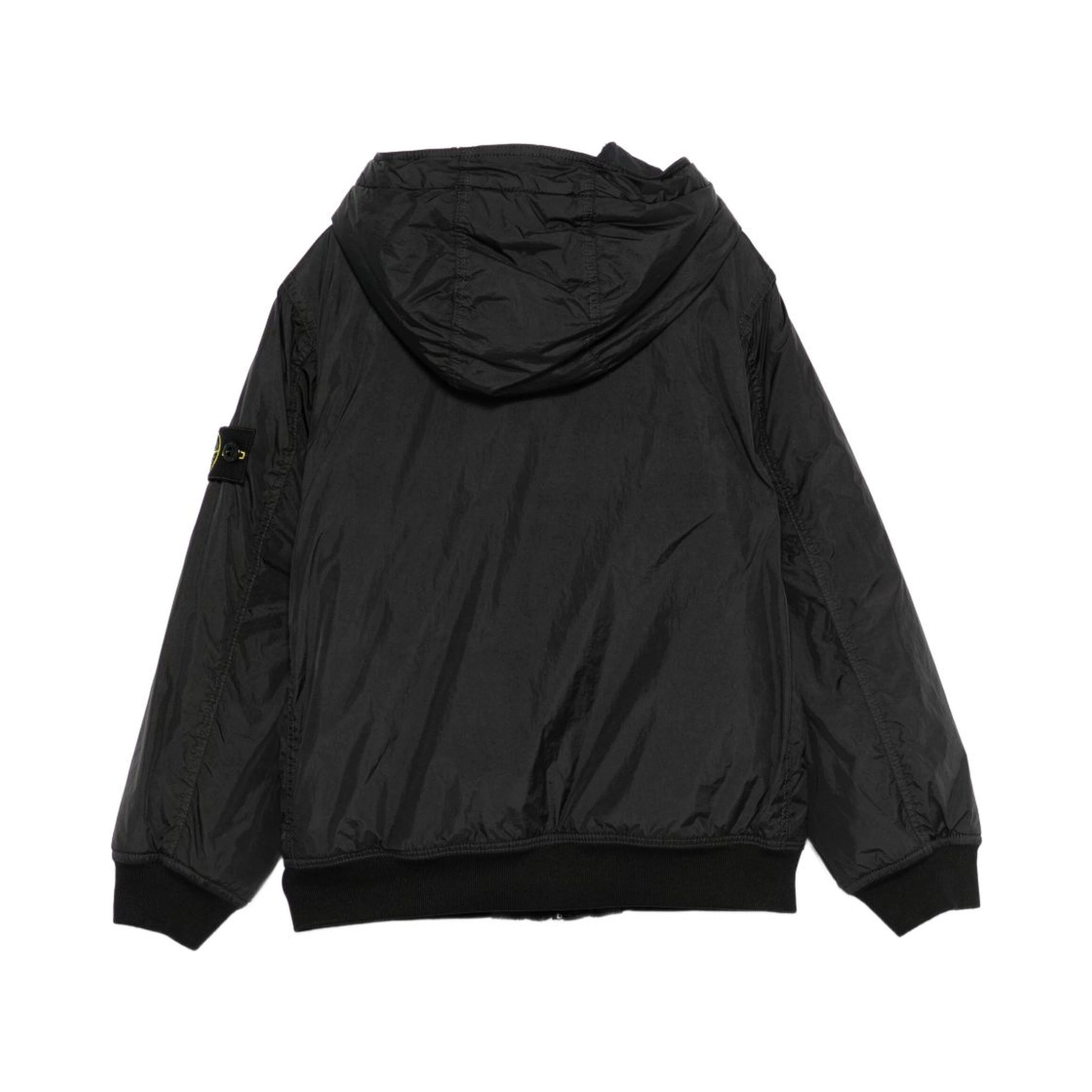 STONE ISLAND KIDS Jackets