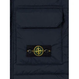 جاكيتات ستون آيلاند للأطفال