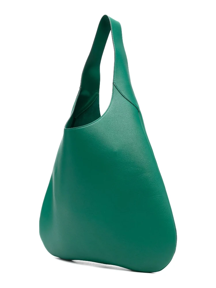 Carven Bags alternative