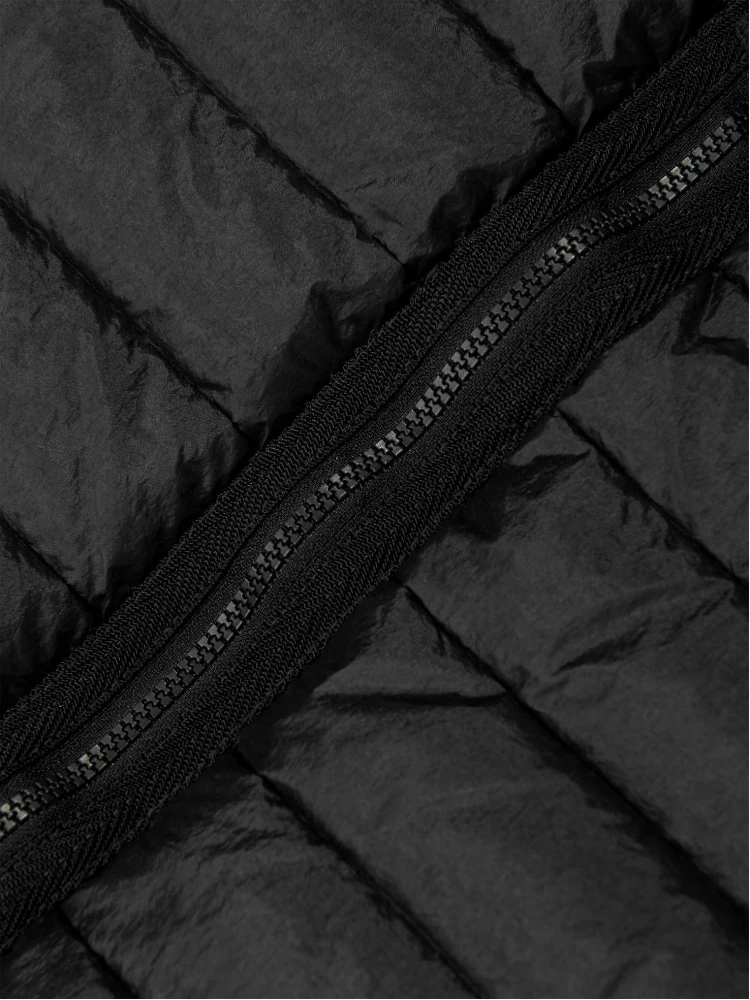 STONE ISLAND KIDS Jackets alternative