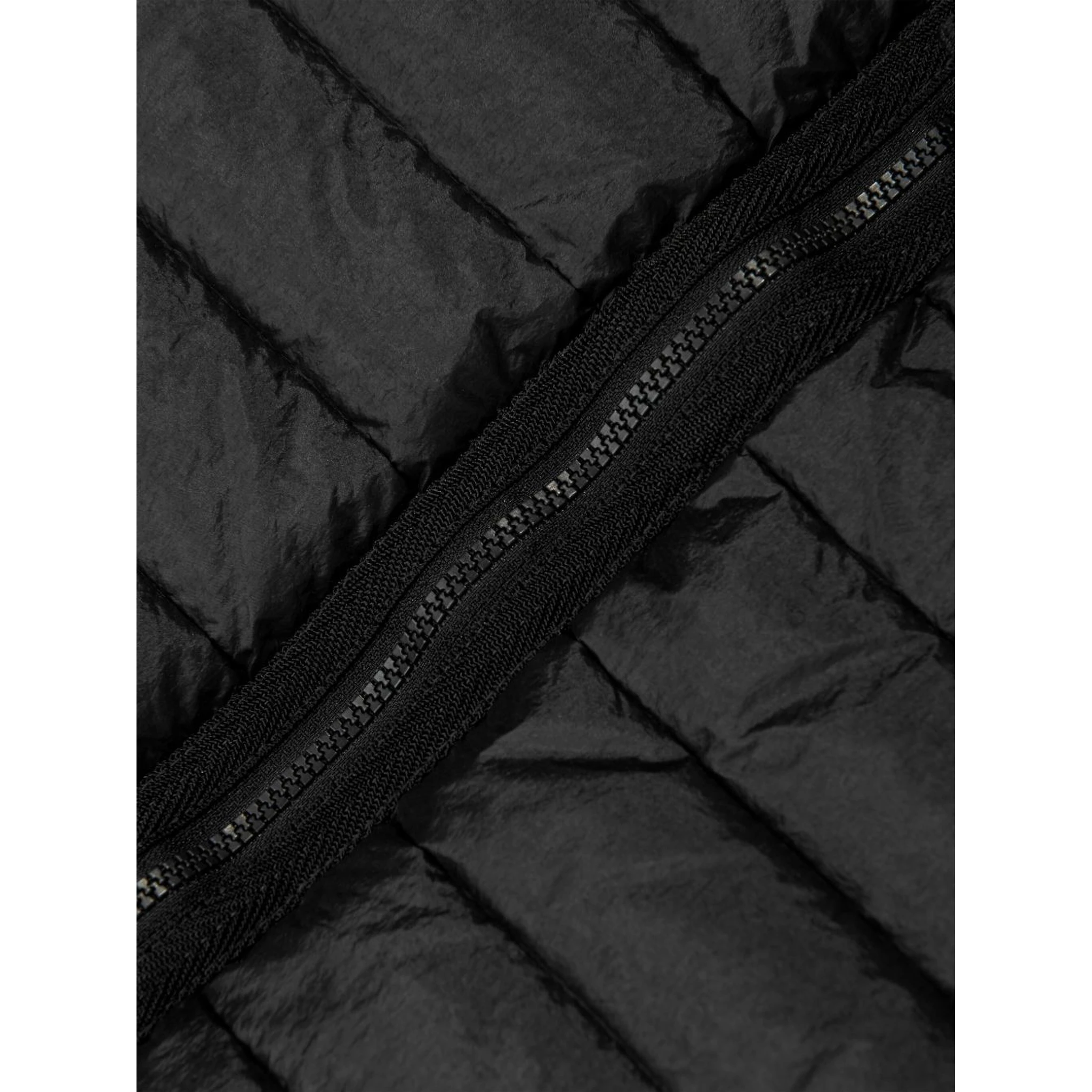 جاكيتات ستون آيلاند للأطفال