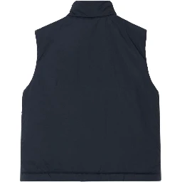 جاكيتات ستون آيلاند للأطفال