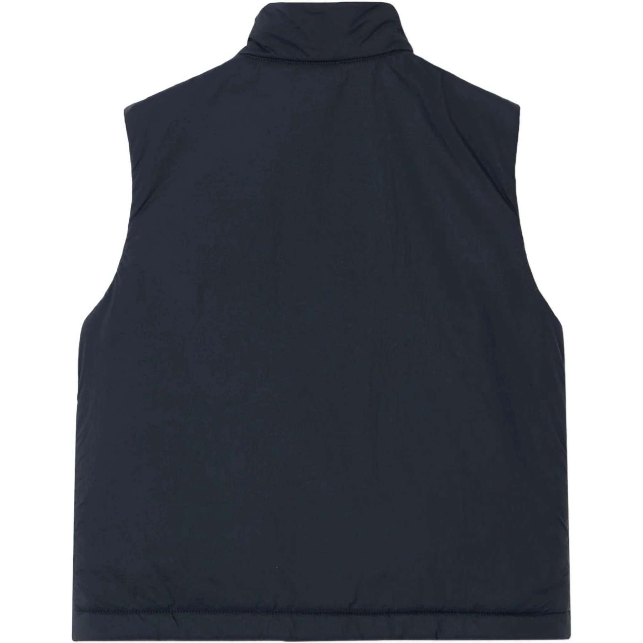 جاكيتات ستون آيلاند للأطفال