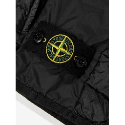 جاكيتات ستون آيلاند للأطفال