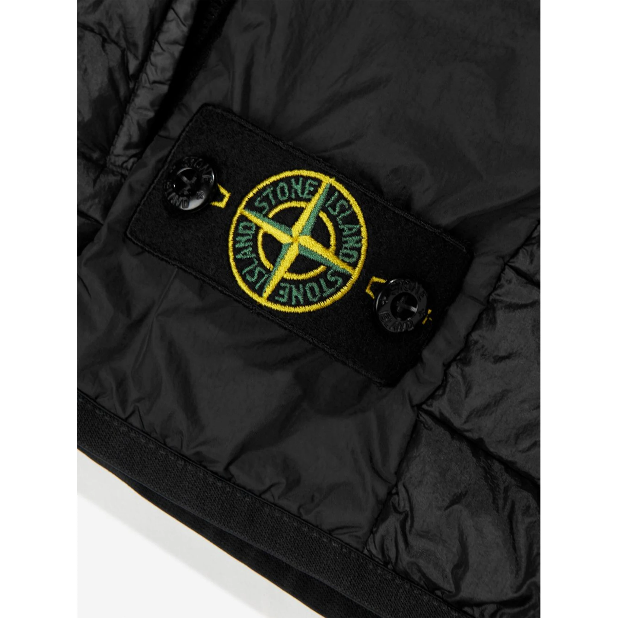 جاكيتات ستون آيلاند للأطفال