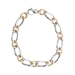 مجوهرات راسنا