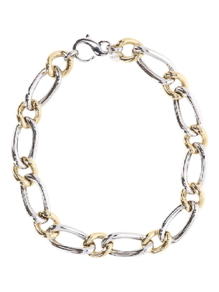 مجوهرات راسنا