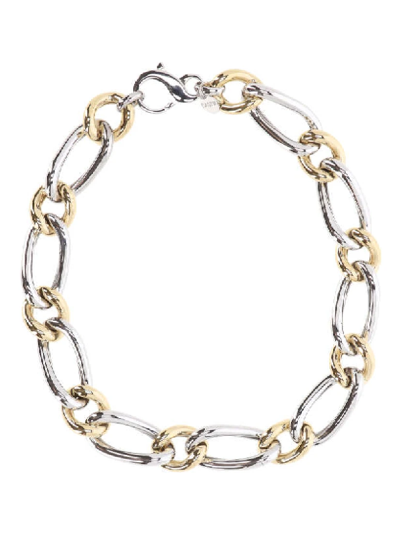 مجوهرات راسنا