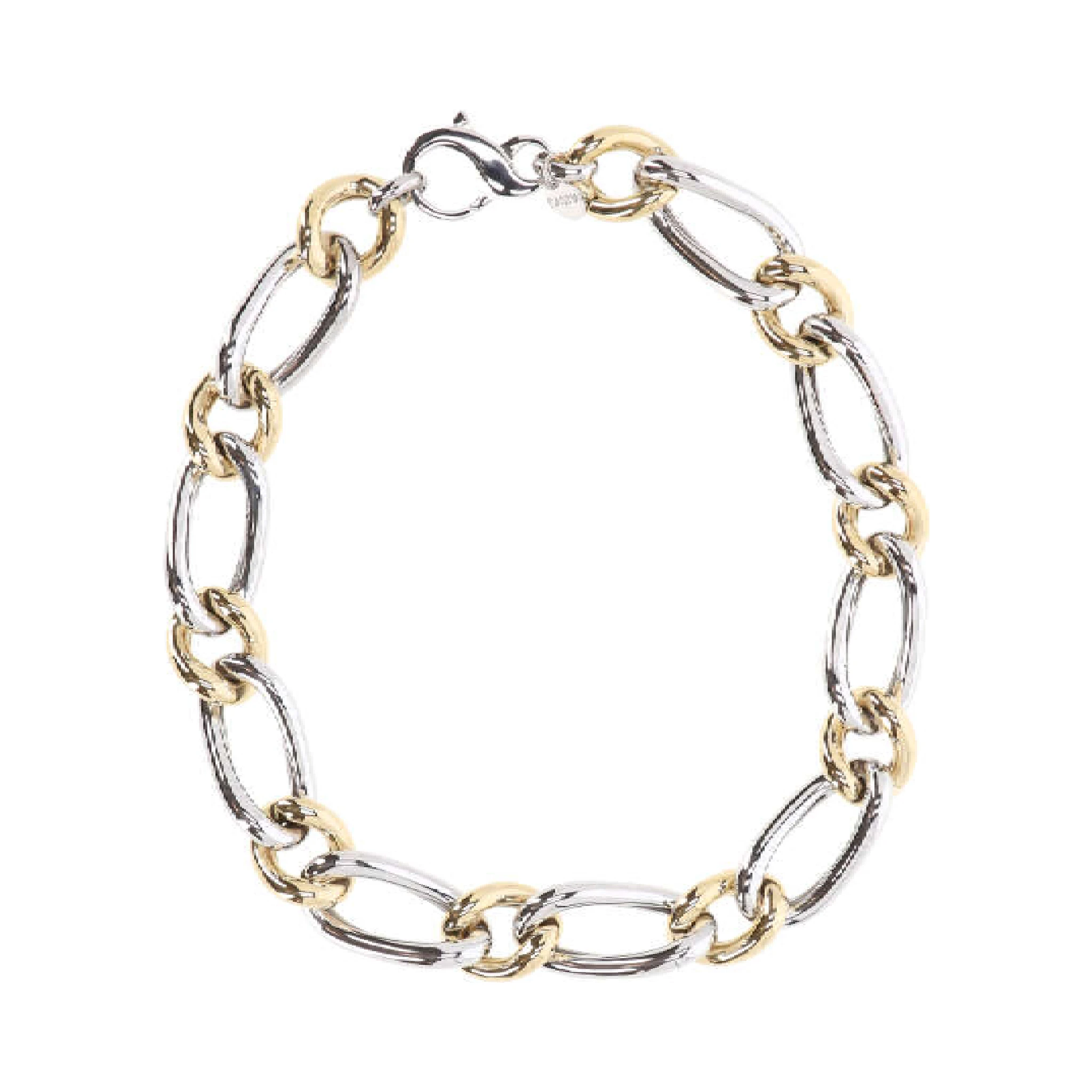 مجوهرات راسنا