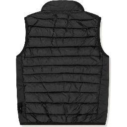 جاكيتات ستون آيلاند للأطفال