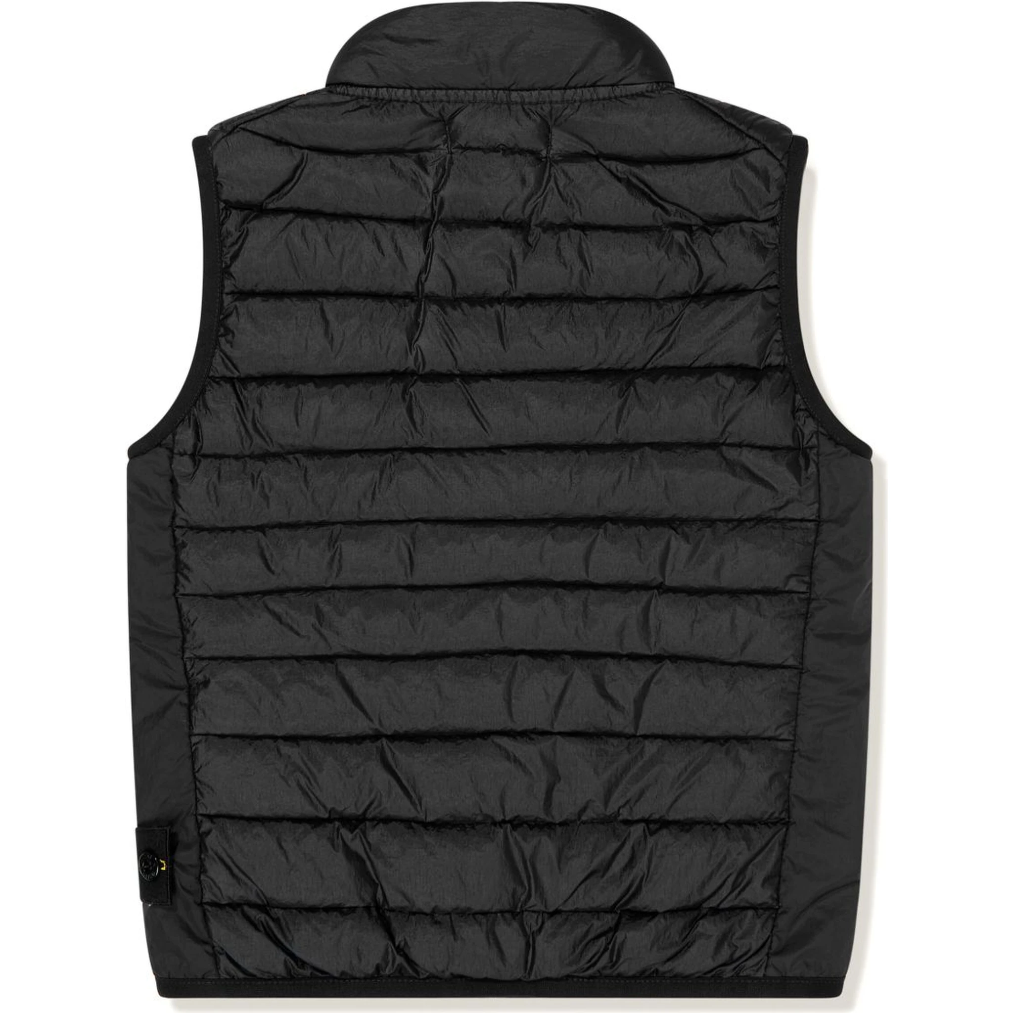 جاكيتات ستون آيلاند للأطفال