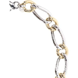 مجوهرات راسنا