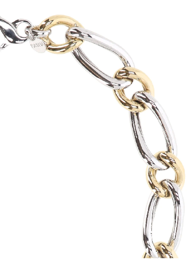 مجوهرات راسنا alternative