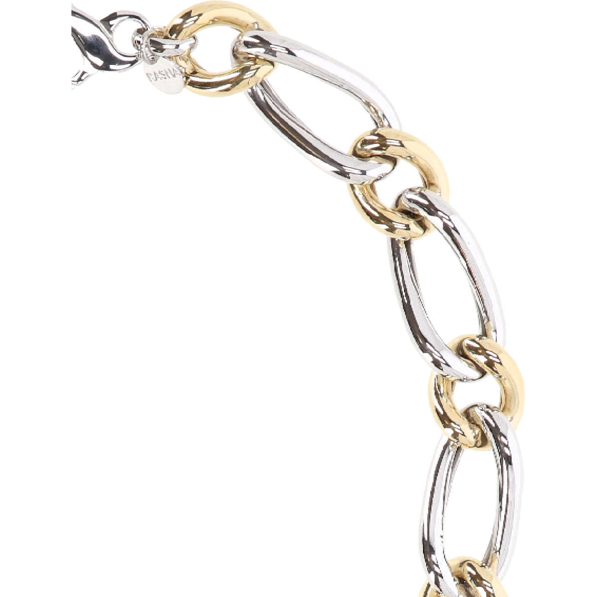 مجوهرات راسنا