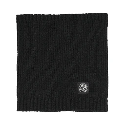 STONE ISLAND KIDS Scarfs