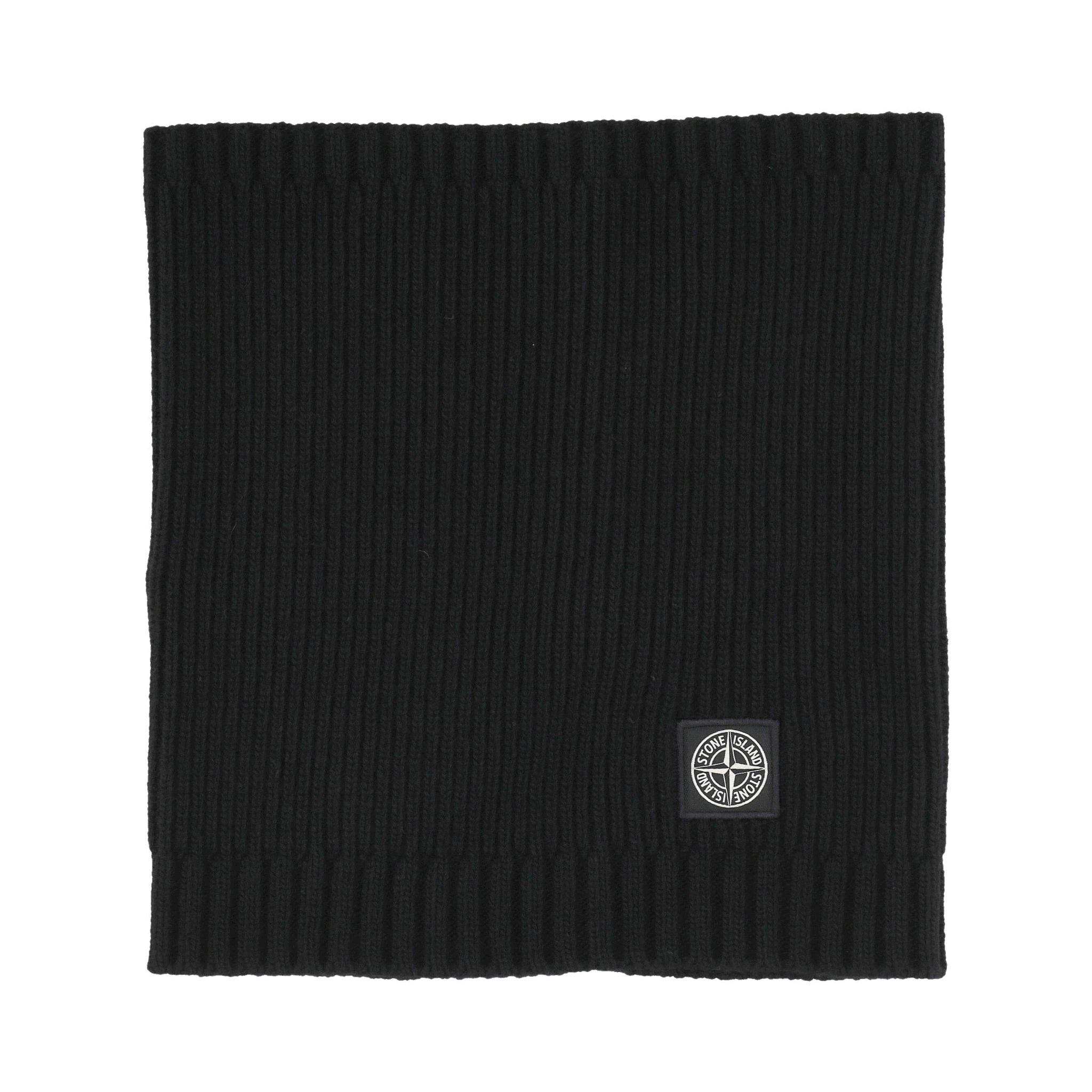 STONE ISLAND KIDS Scarfs