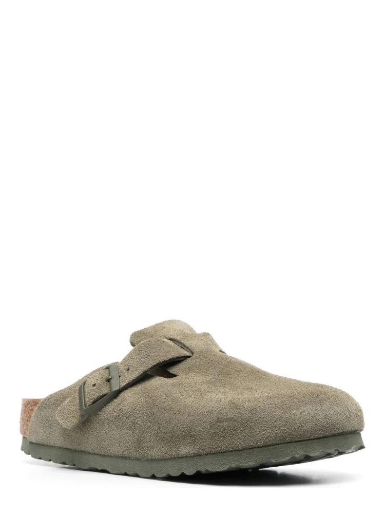 Birkenstock Sandals alternative