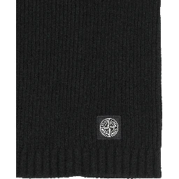 STONE ISLAND KIDS Scarfs