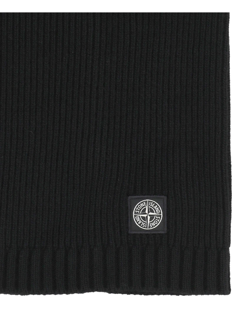 STONE ISLAND KIDS Scarfs