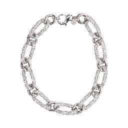 مجوهرات راسنا