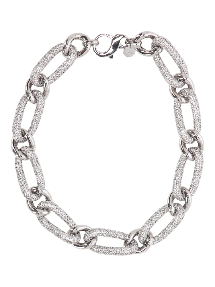 مجوهرات راسنا