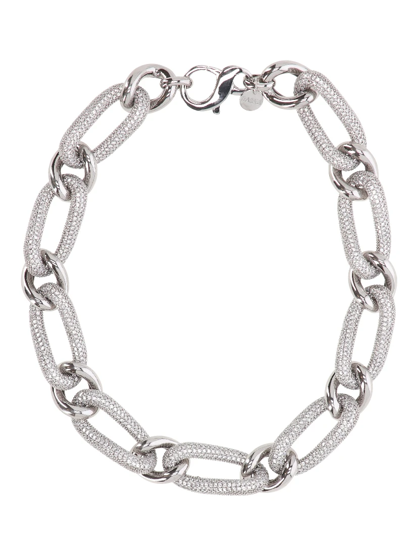 مجوهرات راسنا