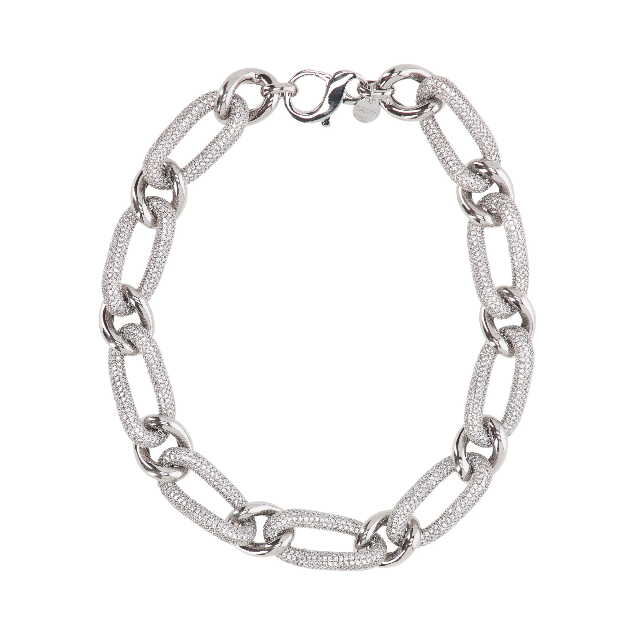 مجوهرات راسنا