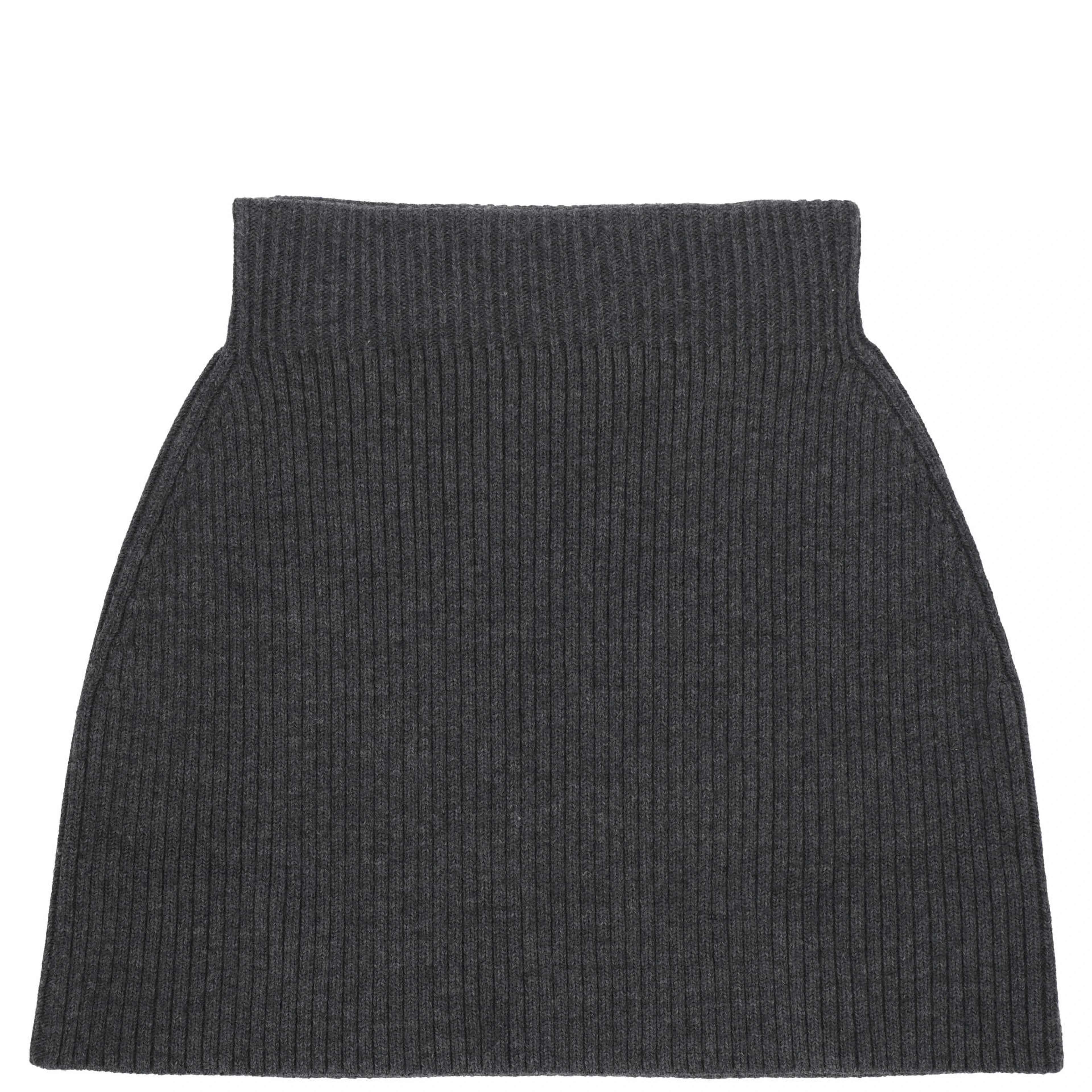 Givenchy Skirts