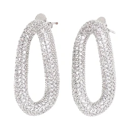 RASNA Bijoux