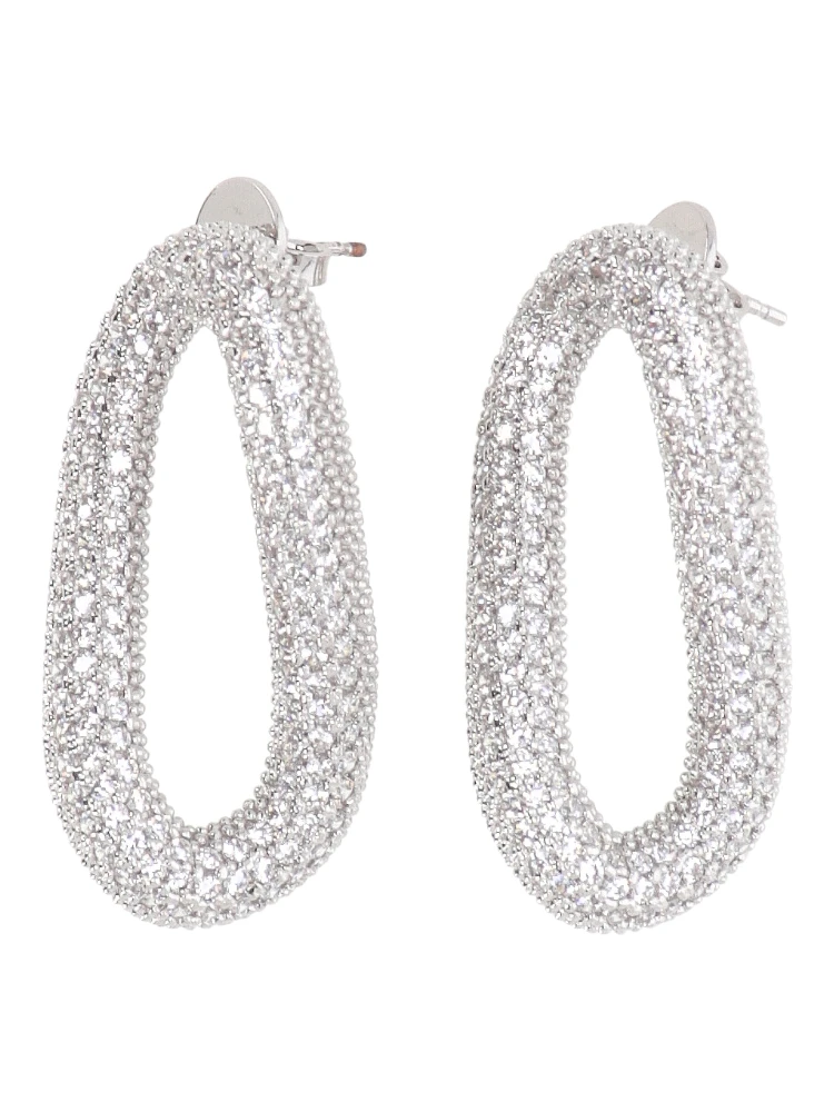 RASNA Bijoux