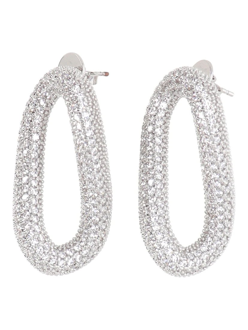 RASNA Bijoux