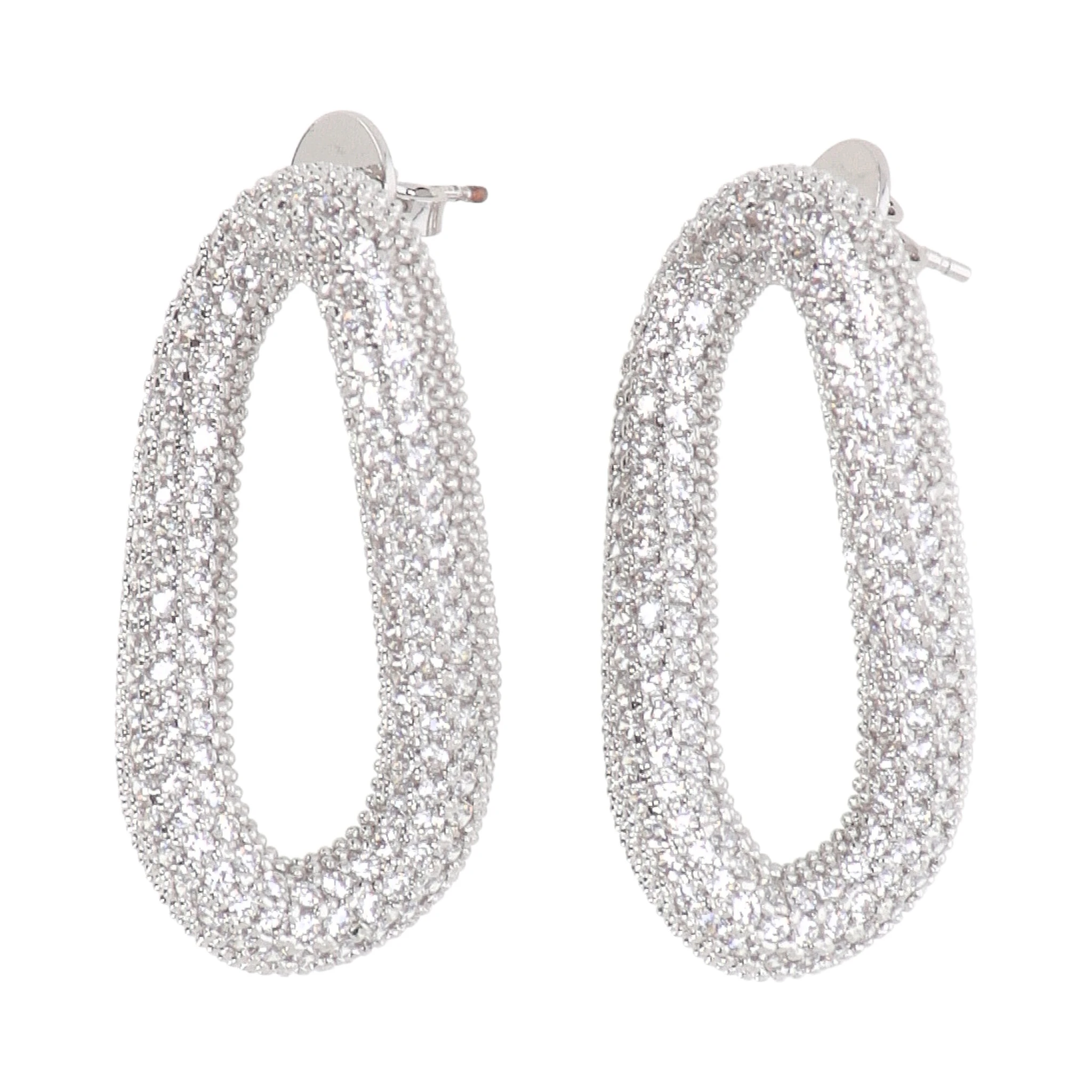 RASNA Bijoux