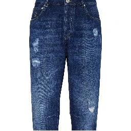 Brunello Cucinelli Jeans