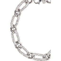 مجوهرات راسنا