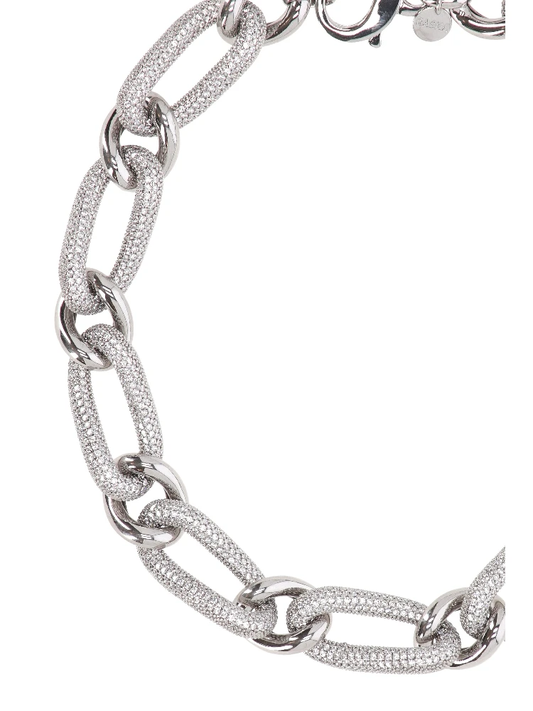 مجوهرات راسنا alternative