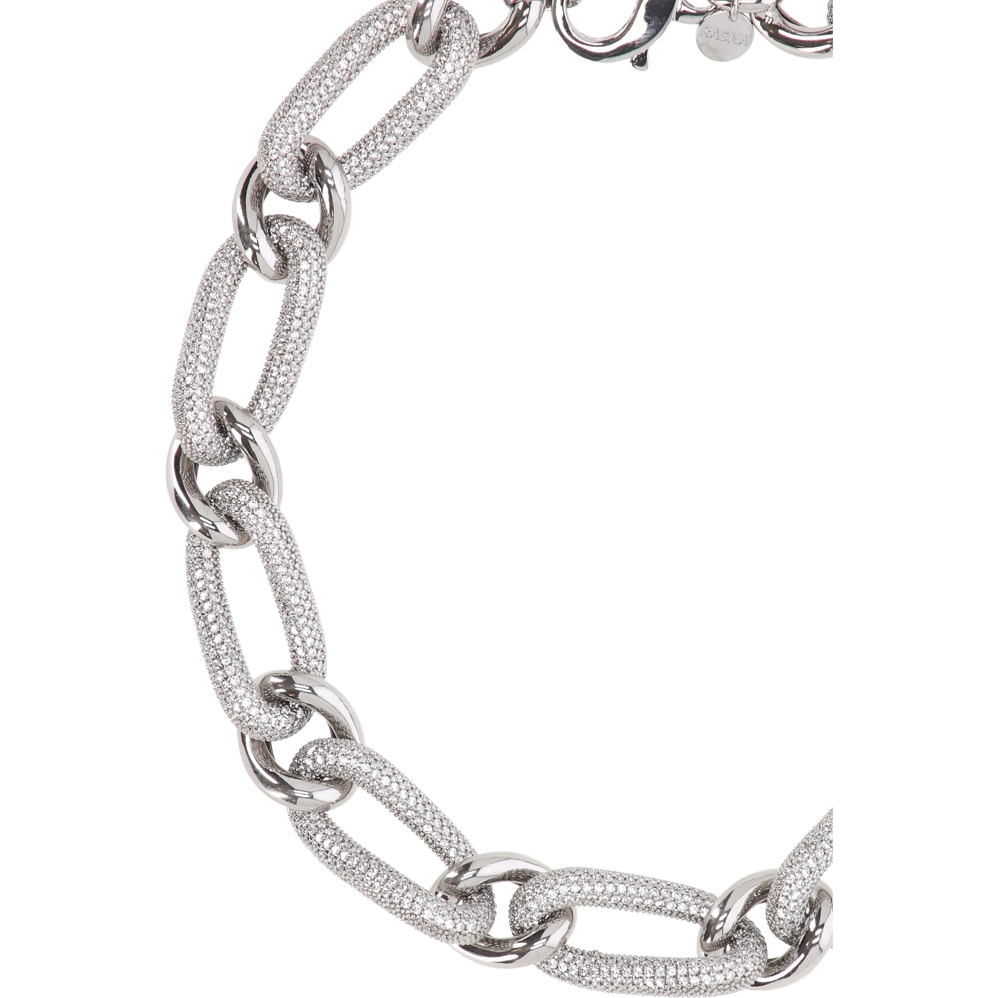 مجوهرات راسنا