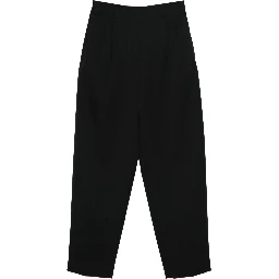 Givenchy Trousers Black