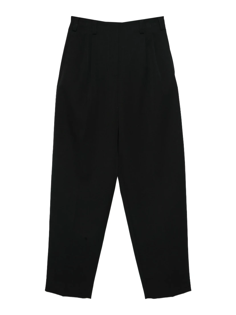 Givenchy Trousers Black