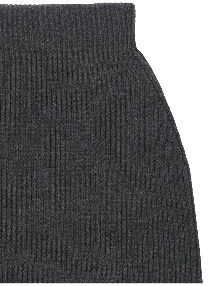 Givenchy Skirts alternative