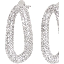 RASNA Bijoux