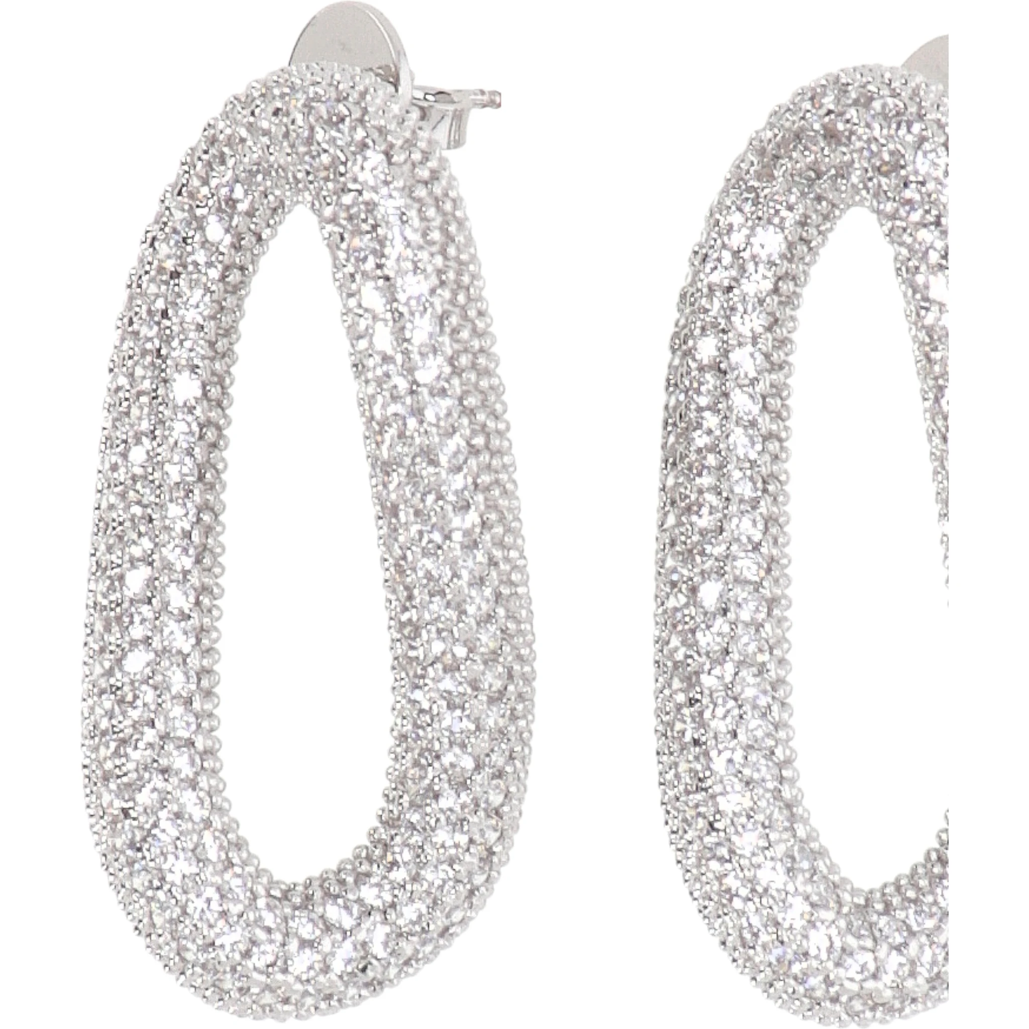 RASNA Bijoux
