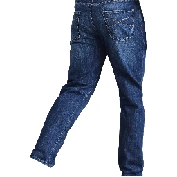 Brunello Cucinelli Jeans