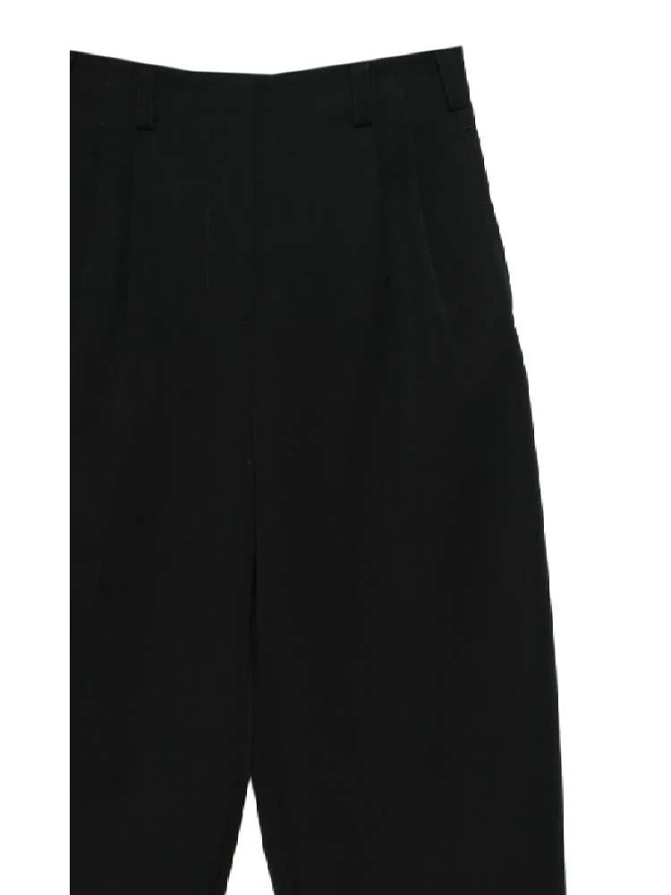 Givenchy Trousers Black alternative